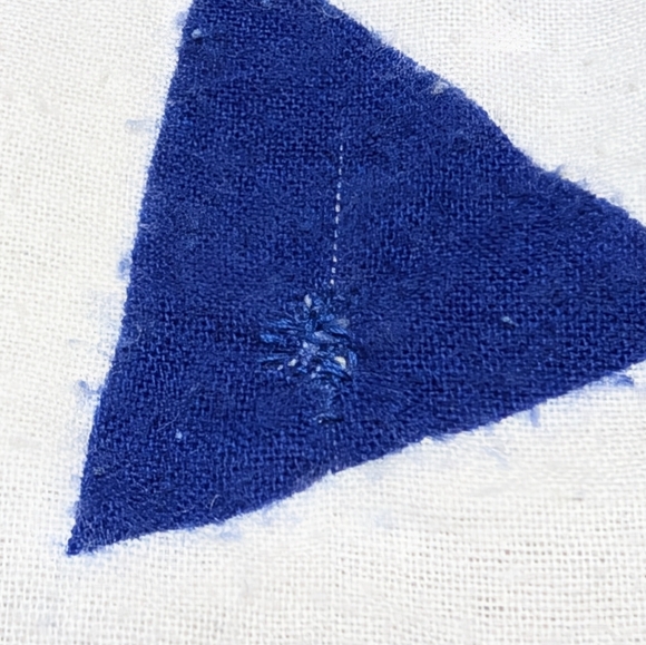 Vintage Pokemon Cotton Flannel Twin Flat Sheet - Picture 9 of 10